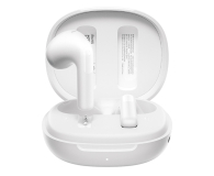QCY T35 white - 1340821 - zdjęcie 1